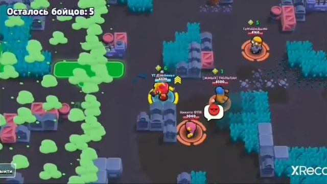 ТОП 5 МОМЕНТОВ КОТОРЫЕ ПОПАЛИ НА КАМЕРУ!!!(МОИ МОМЕНТЫ)