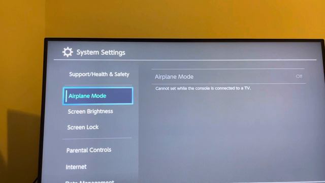 Nintendo Switch: How to Fix Error Code “2110-1100” Unable to Connect to Wired or Wireless Network! смотреть онлайн