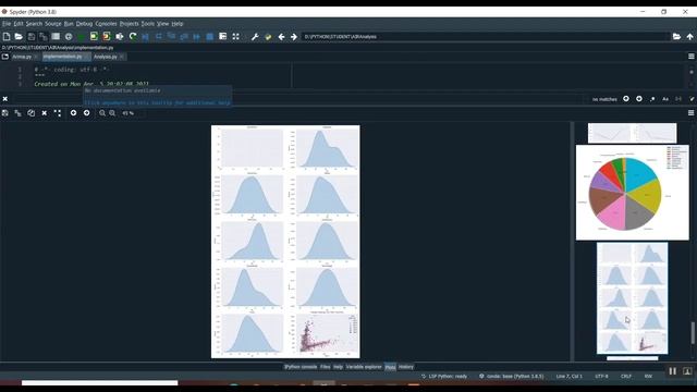 Air Quality Prediction Based on Integrated Dual LSTM Model смотреть онлайн