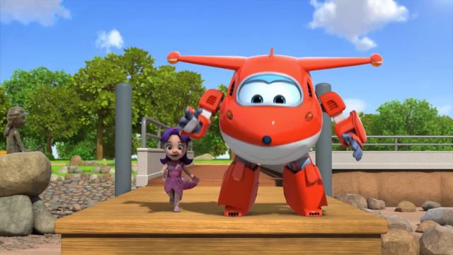 [СУПЕРКРЫЛЬЯ2] Снежный Ком и другие | Сезон2 Эпизод31~33 | Официальный канал Суперкрылья