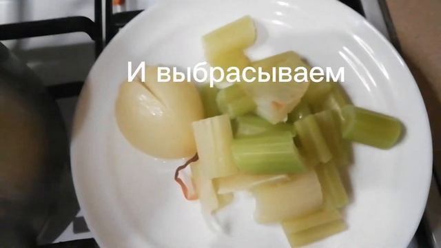 Рецепты для здоровья и красоты
