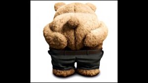 Третий лишний 3 дата выхода фильма