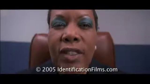 Artistic License (2005) Film School Project Final for Film Editing Class ( using Final Cut Pro ) смотреть онлайн