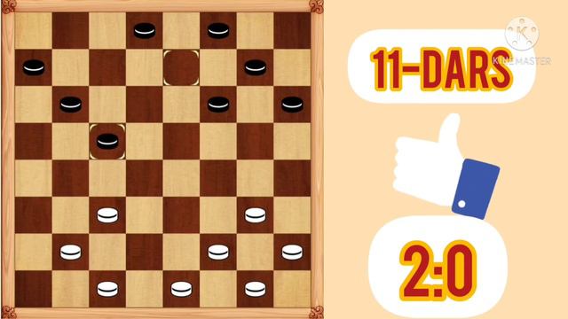 #KOL DEBYUTI AJOYIB LAVHALAR #11-DARS KANALIMIZGA OBUNA BÕLISHNI UNUTMANG !!! смотреть онлайн