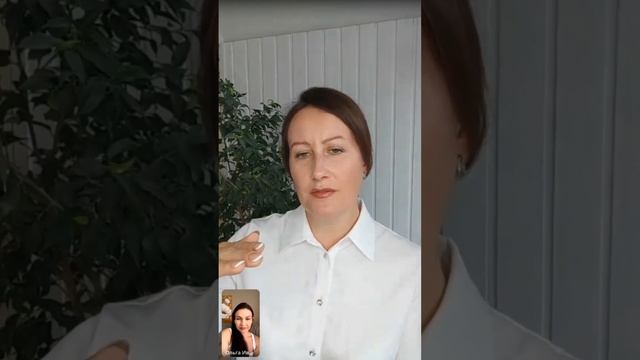 О том, как Архетип Маг реализует большие мечты. И как работает наша личная энергия. смотреть онлайн