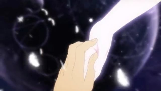 Аниме клип - Правильная девочка смотреть онлайн