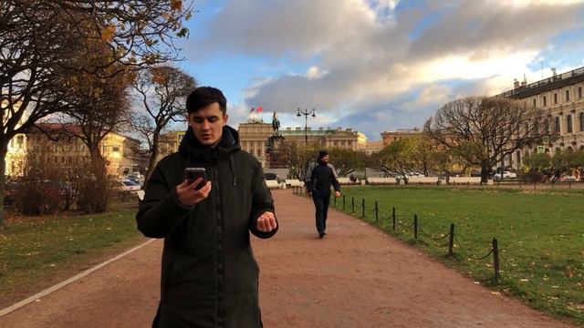 Вопрос/ответ #11. Прямиком из Питера. Драки в коллективе. 2 разраба в одном видео. Раздача призов. смотреть онлайн