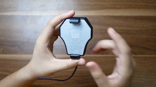 REVIEW: MEMO BEST PHONE COOLER REVIEW - PHP 500 ONLY IN LAZADA смотреть онлайн