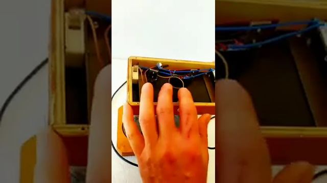 Мастерские Ремонта