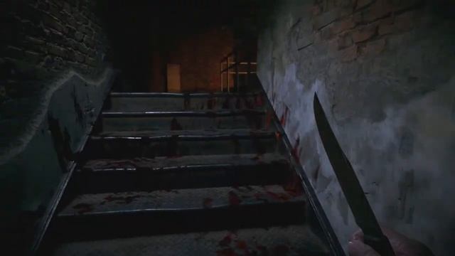 Тайный план Гейзенберга / Resident Evil Village / #15 смотреть онлайн