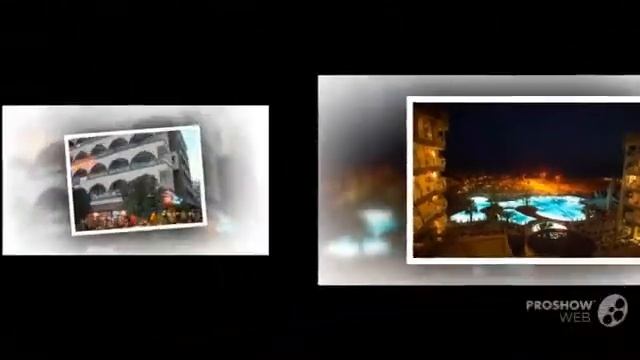 лучшие бюджетные отели алании 4 смотреть онлайн