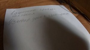 как самому проверить потенциометр дросселя мерседес М 111 W124, W202, W210, wito