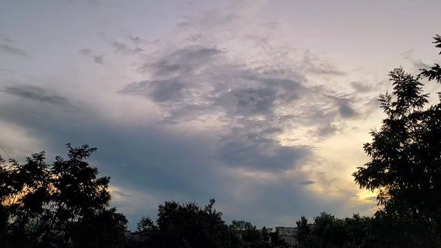 1000008932.mp4 смотреть онлайн