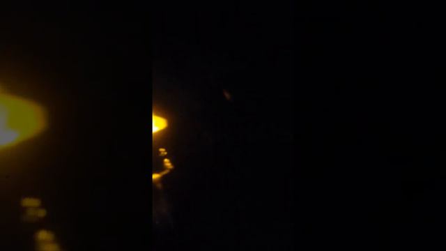 ㊙️-Горящий огонь!!! Смотреть всем!!!-🉐 смотреть онлайн
