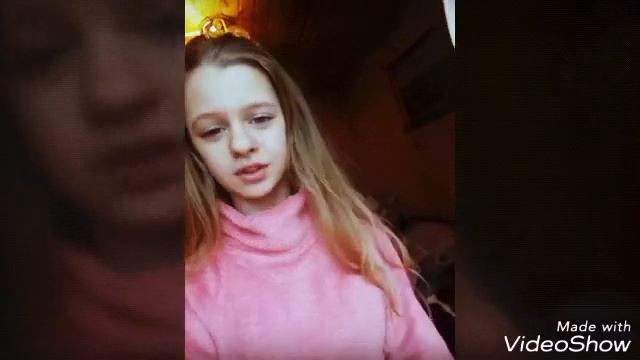 Новый год 2018 / Липецк ??? смотреть онлайн