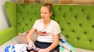 КАК ПРОГУЛЯТЬ ШКОЛУ. ЛУЧШЕЕ УХОДЯЩЕГО ГОДА. БРОС ШОУ