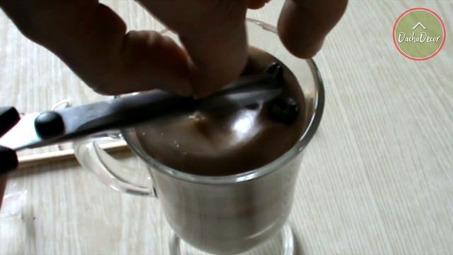 5 ИДЕЙ поделок ПОДСВЕЧНИКОВ своими руками смотреть онлайн