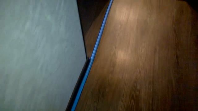 Заливаем Воду В Аквариум (Fill The Water In The Aquarium)