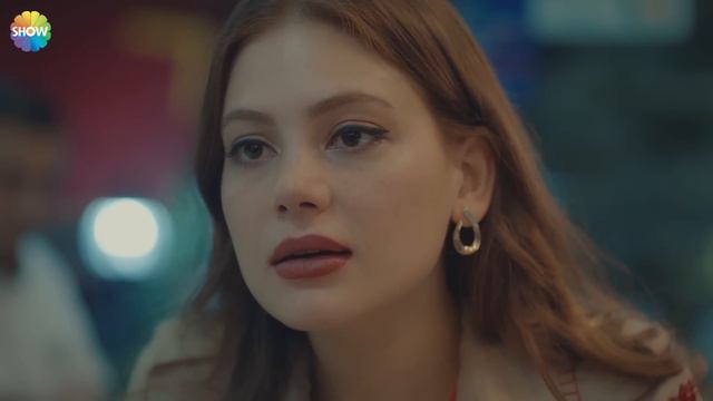 Aşk Ağlatır 3. Bölüm смотреть онлайн