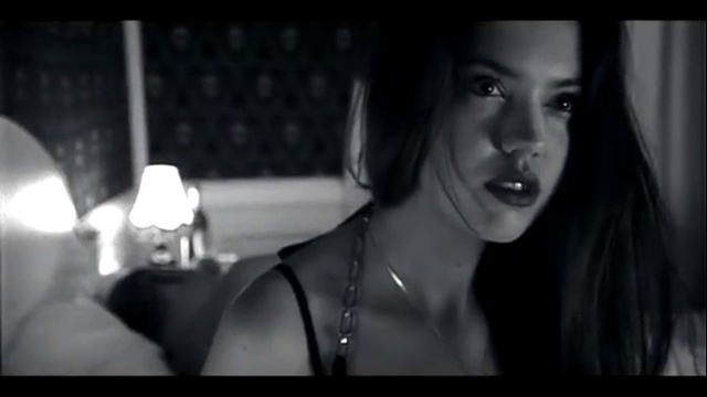 Подиум - Прости, я улетаю