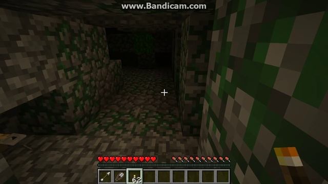 Сид на храм в джунглях Minecraft смотреть онлайн