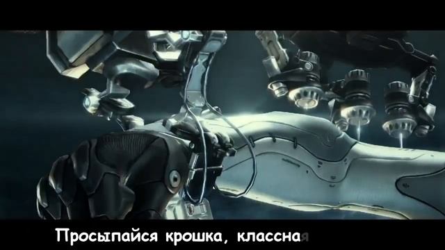 Топ 10 литералов - Мой топ №2 смотреть онлайн