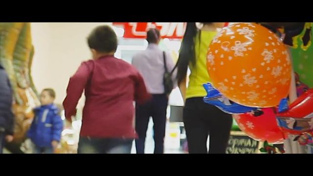 Облачная школа