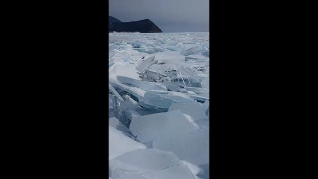 Секреты Руководства