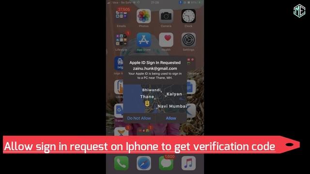 iTunes Installation on Windows 10 | iTunes sign in with Apple ID смотреть онлайн