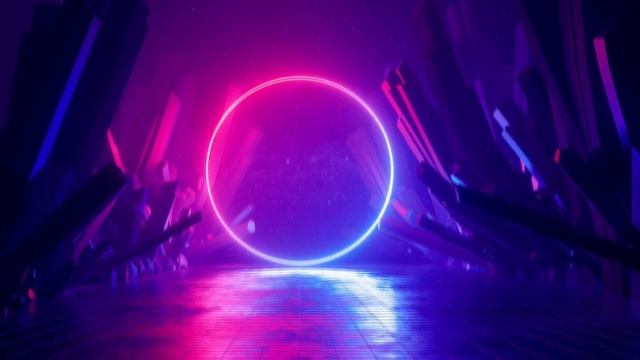 TINI LIN,babylaurenne-Последний танец(Slowed+Reverb) смотреть онлайн