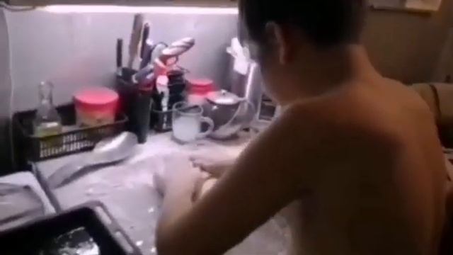 Снова заболела. смотреть онлайн