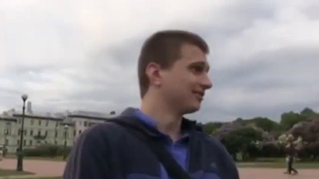 В России названы достижения в области науки и искусства за последние 17 лет смотреть онлайн