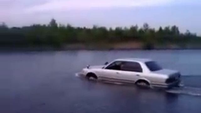 Баня-бочка Мини смотреть онлайн