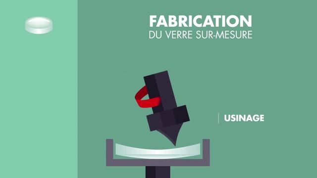 BBGR - Trois professionnels au service de vue смотреть онлайн