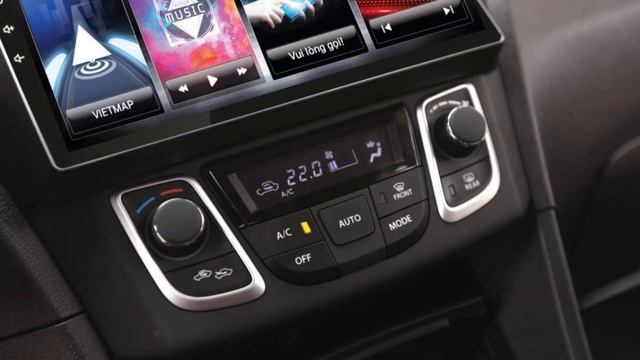 HOT ⚡️ Suzuki Ciaz 2022 Trở Lại Thị Việt Nam Giá Tăng Nhẹ | Hóng Xe смотреть онлайн