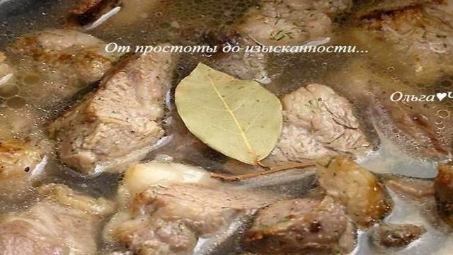 1000 и 1 рецепт