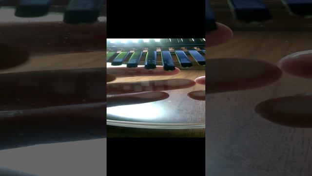 Ноты души смотреть онлайн