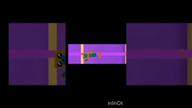 буду прахадит улей и все и играть в мелон плейграунт всем приятного просмотра смотреть онлайн