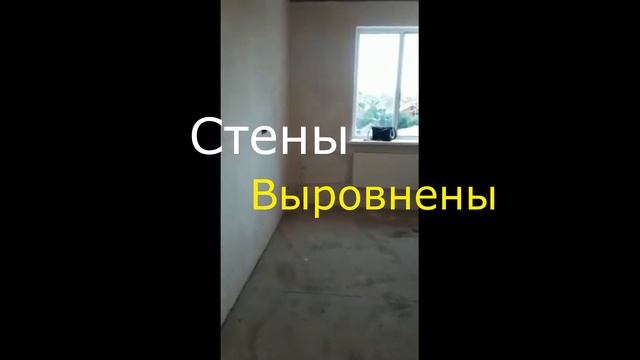 Студия на Кадетской (МАНСАРДА) смотреть онлайн