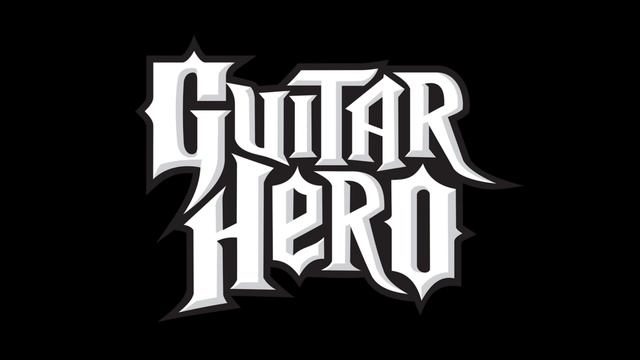 Guitar Hero I (#7) Boston (WaveGroup) - More Than A Feeling смотреть онлайн