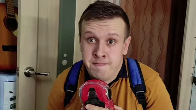 борька смотреть онлайн