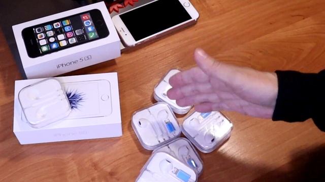 iPhone из метро. смотреть онлайн