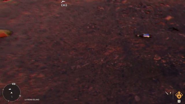 Far Cry 6 P17 : FIGHT AND SACRIFIRE, LOSS AND GLORY !!! смотреть онлайн