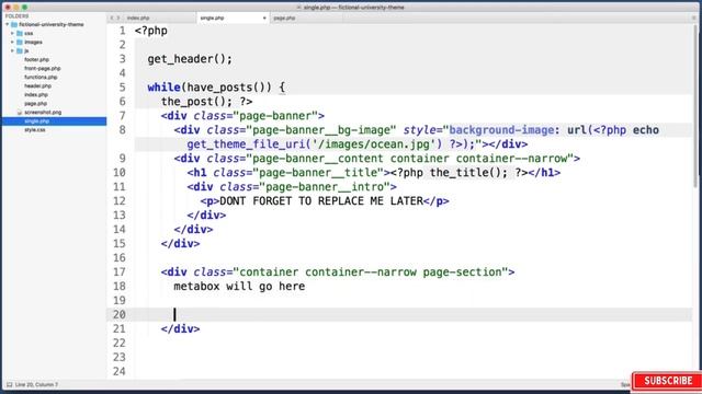 Blog Continued In WordPress | WP Blog And Widget | WordPress Blog Widget Plugin смотреть онлайн