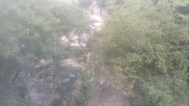 ЗАПОРОЖЬЕ АДСКАЯ НОЧЬ СНОВА 03.07.23