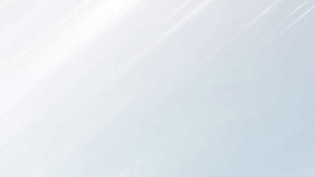 White Abstract Background | Free Stock Video Footage HD 4K