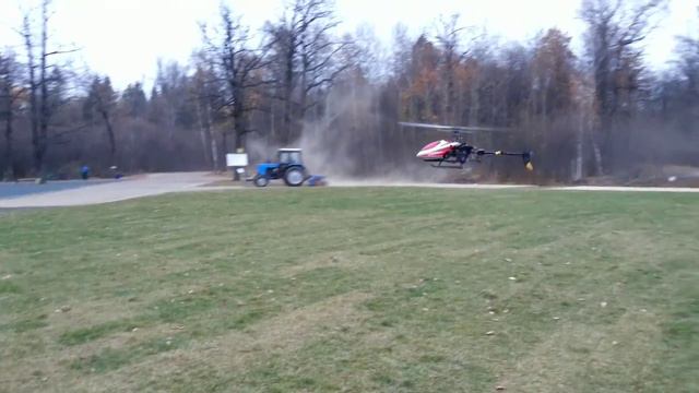 Stinger 3d смотреть онлайн
