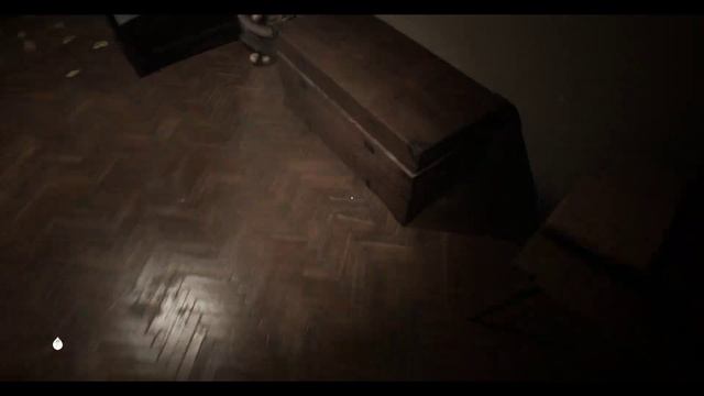 OXIDE ROOM 104 - FULL WALKTHROUGH - BEST ENDING смотреть онлайн