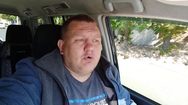Паджеро 4, Расход на бензине и на газу. 250 л.с 2007 года. pajero 4 rashod na gazu i benzine #2 смотреть онлайн