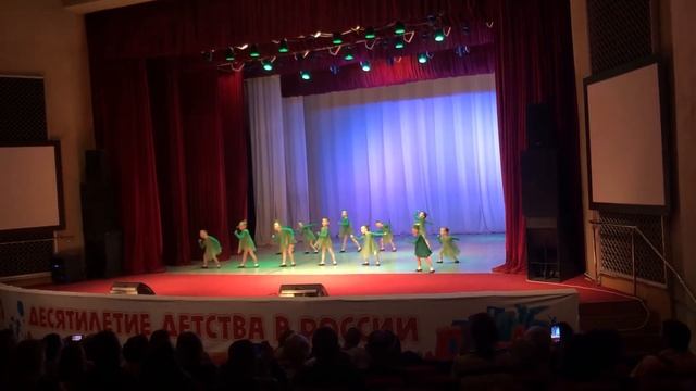 Огуречик, огуречик не ходи на тот конечик смотреть онлайн